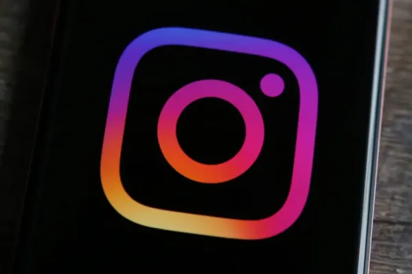 Instagram Expands Teen Protection Features to Canadian Users