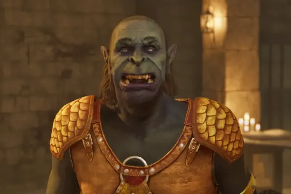 Optimizing Oblivion Remastered for PCs and Steam Decks