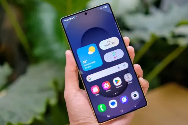 Five Android Apps Streamline Everyday Gadget Functions