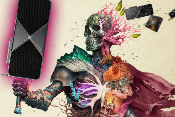 Optimizing Avowed for PC Balances Performance and Graphics