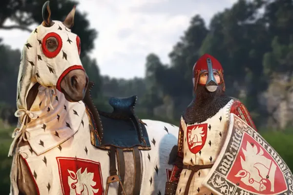 Twitch Drops Return: New Opportunities for Gamers