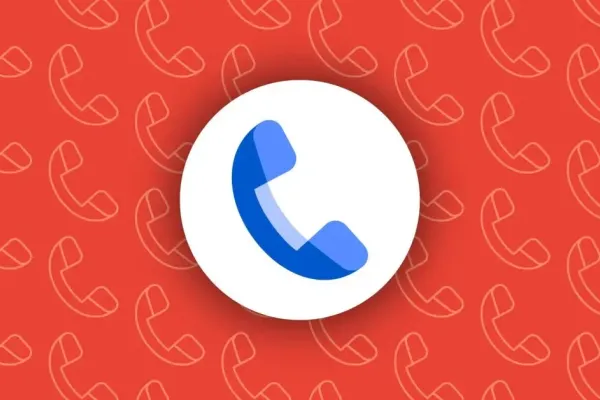 Google Enhances Branding with Custom Calling Cards