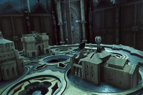 New Android Deals Highlight Discounts on Games and Apps