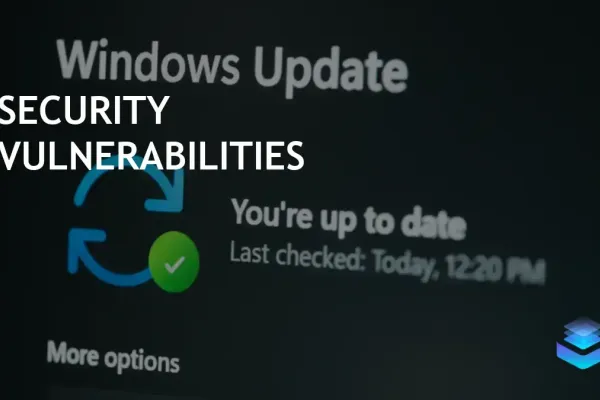 Microsoft Issues Updates to Fix 139 Security Flaws Across Products