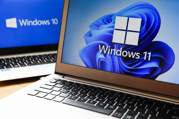 Microsoft Issues Patch Tuesday Updates for 90 Windows Vulnerabilities