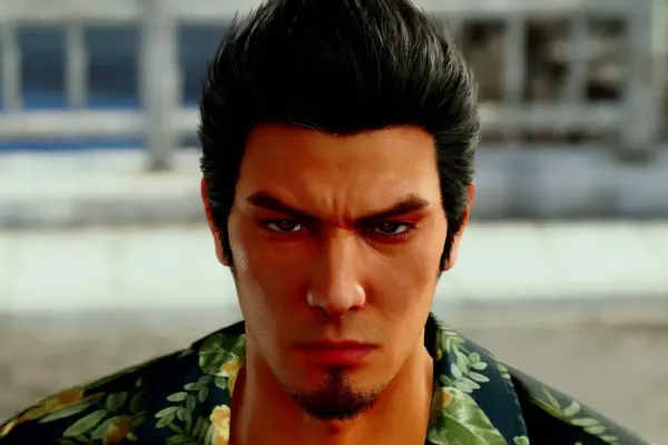Kiwami 3 Brings Modern Appeal to a Classic Game