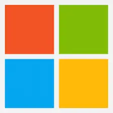 FTC Ends Opposition to Microsoft's Activision Blizzard Deal