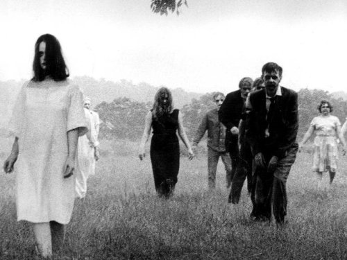 Kaspersky Finds Necro Malware in Popular Android Apps Wuta Camera, Max Browser