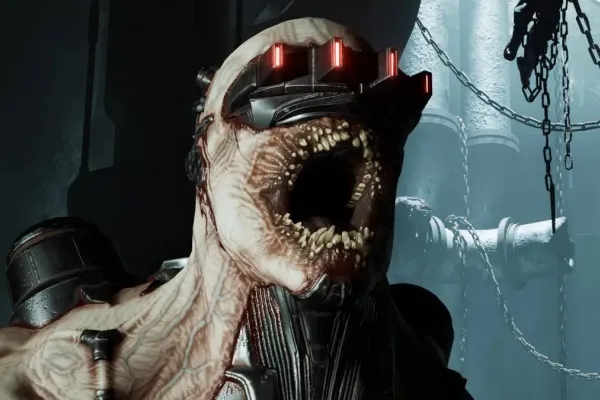 Killing Floor 3 Set for July 2025 Release After Improvements