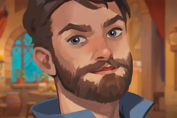 Ale and Tale Tavern Update Enhances Gameplay Experience