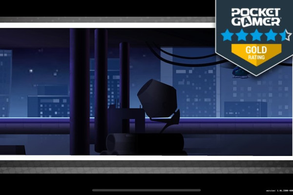 Codenames Board Game Launches New Mobile Version for Players