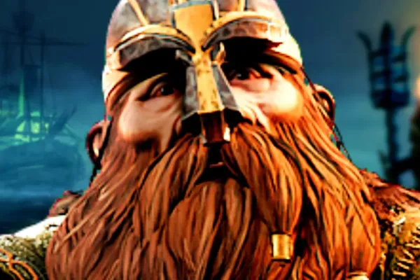 Vermintide 2 Adds Revamped River Reik Map in Update