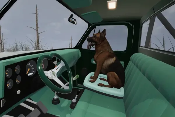 New Steam Games: Indie Gems You Might Have Missed