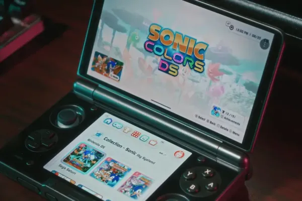 iiSU Launches Enhanced Android Emulation Platform in 2026