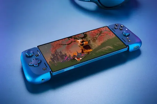 Citron Emulator Enhances Android and Windows on ARM Support