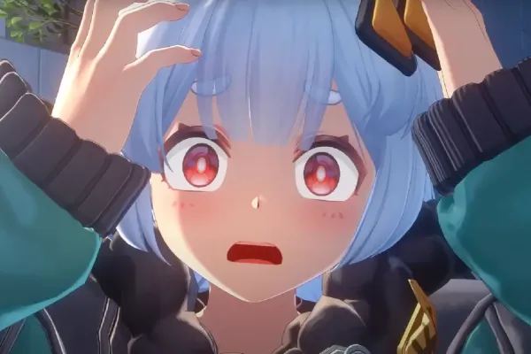 Gacha Games Lead to Player Burnout: A Decade of Impact