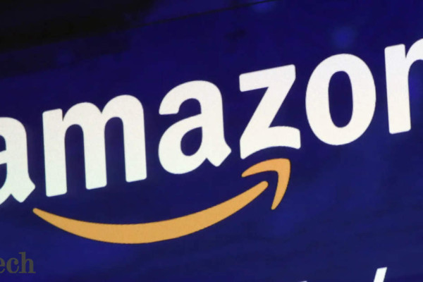 Amazon to Cease Operations of Android App Store by 2025