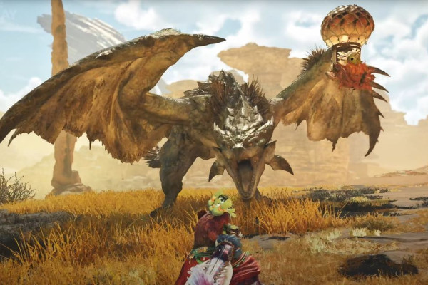 PlayStation Expands Reach with New Games for Xbox and PC