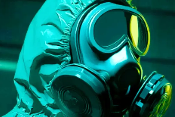 Quarantine Zone Gains Popularity Among Strategy Game Enthusiasts