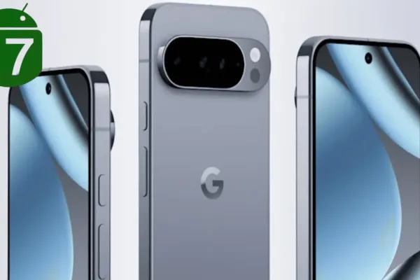 Android 17 to Introduce Native App Lock for Pixel Users