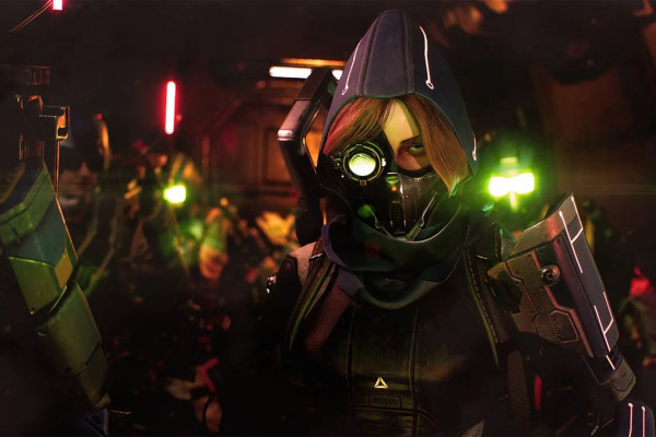 Steam Next Fest Highlights Demos with Innovative Mechanics