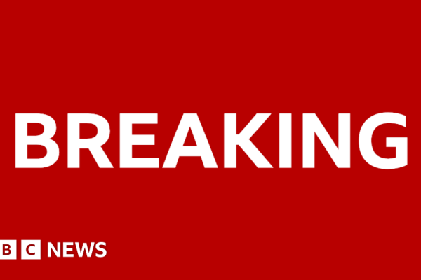 TikTok Sees Temporary Reprieve Amid US Ban Concerns