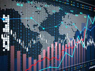 Frequent Errors Affect FUTU Users: Limited Access