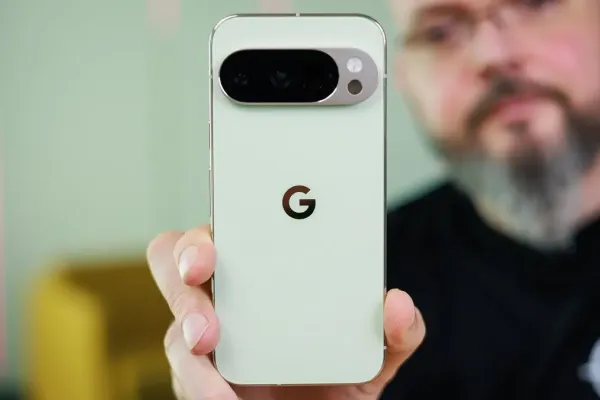 QPR2 Update: Key Changes in Android 16 Feature Drop
