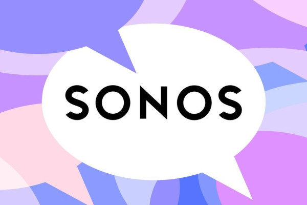 Sonos App Update Enhances Accessibility and Stability, CEO Prioritizes Fixes