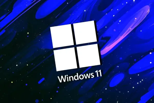 Windows 11 24H2 Update Begins Rolling Out to PCs