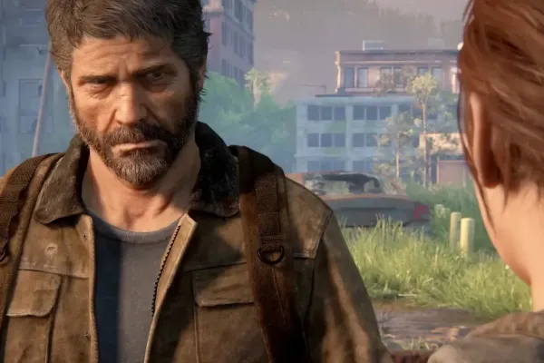 Diverse Game Releases Showcase Horror and Adventure This Week