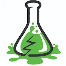 Former Gaming Execs Launch First Break Labs to Support Indie Developers