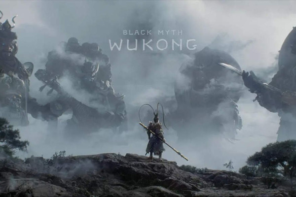 Black Myth: Wukong Hits 2 Million Players, Boosts Tourism and Marketing