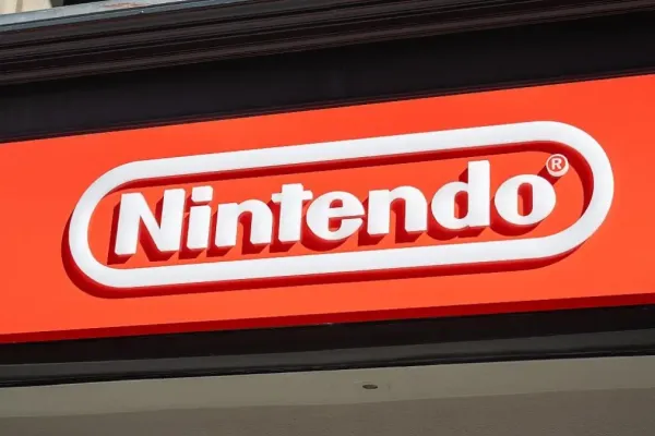 Nintendo Store Launches Mobile App for iOS and Android