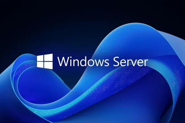 Windows Server 2025 Introduces Hotpatching to Simplify Security Updates