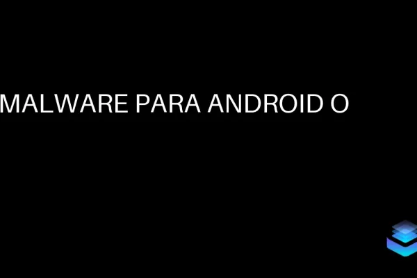 Fake Antivirus App on Android Steals Data, Users Urged to Delete