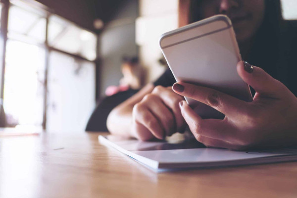 myGov App Reaches 5.6 Million Users, Introduces Enhanced Security Features