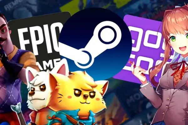 Exploring Free Gaming Options in a Pricey Market