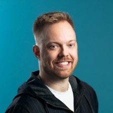 LiveOps Strategy Drives Success in Gaming Industry, Insights from Mobile to PC