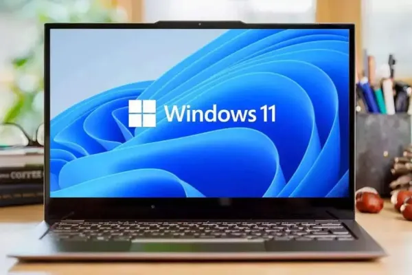 Windows 11 Enhancements Focus on AI and Security