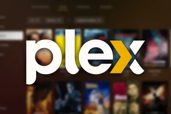 Plex Modernizes Mobile App for Enhanced User Experience