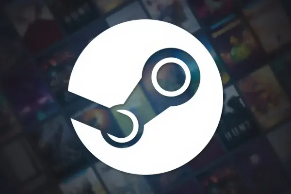 Steam Support for Chromebooks to End by January 2026