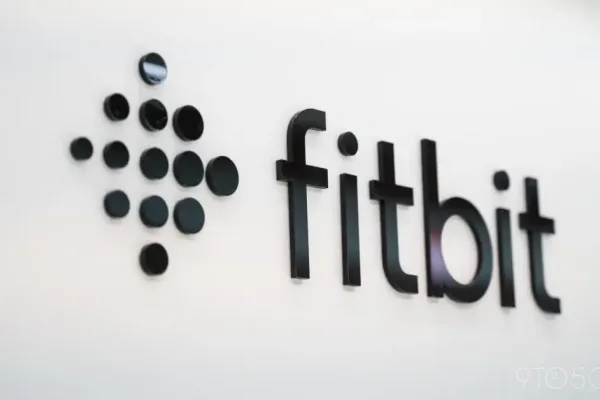 Fitbit App Update Introduces Dark Mode for Improved Usability