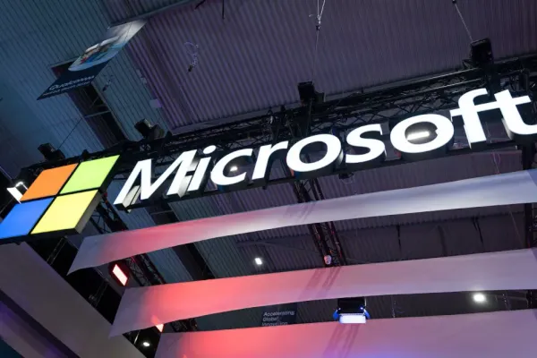 Microsoft Update Disrupts Active Directory on Windows Server