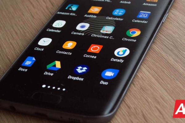 Branch Metrics Layoffs Impact Nova Launcher Development Team