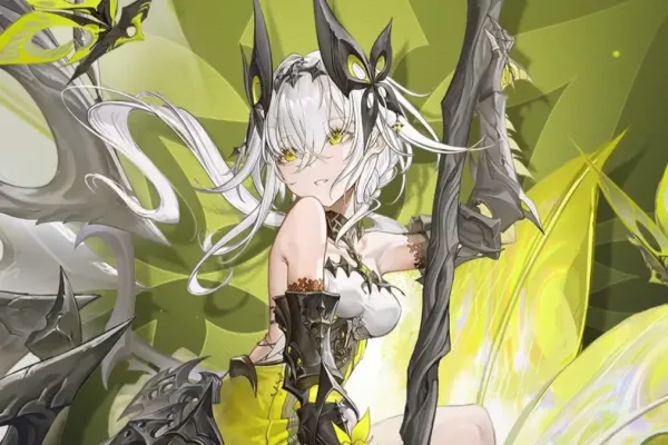 Duet Abyss Debuts with Free Character Unlocks