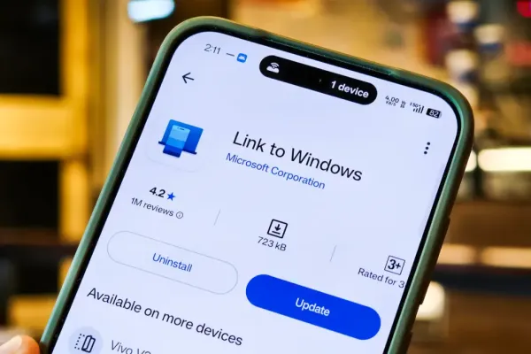 Android 16 Beta Still Affects Microsoft App Stability