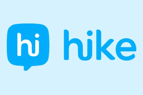Hike Shuts Down Amid New Regulatory Challenges