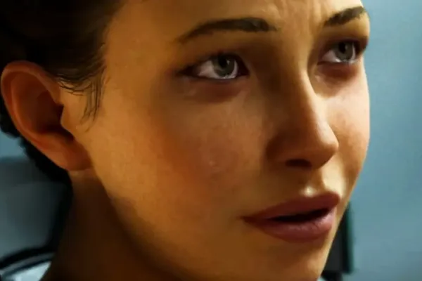 Exodus Project in Good Shape After Leadership Change