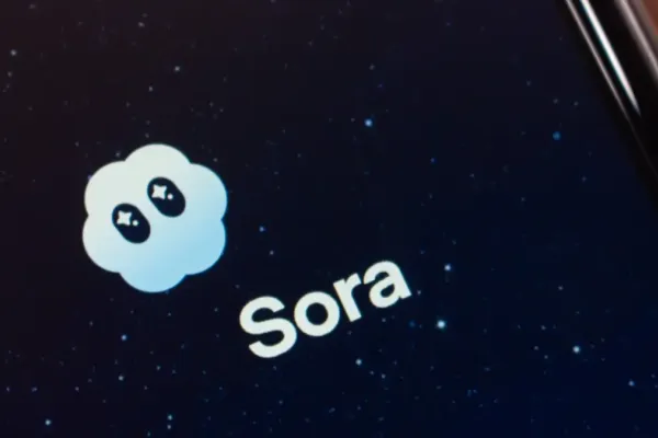 Sora Arrives on Android: AI Video Creation Expands